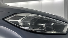 BMW 1 Series 118i M Sport 5dr Step Auto Petrol Hatchback